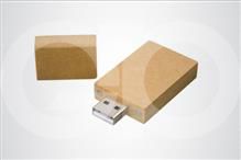 Pen Drive Madeira -10BRMM2227