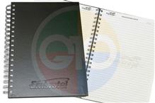 Caderno Percalux - 10BR205275