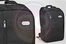 Mochila para Notebook - 10BR92163